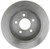 Upgrade Your Grand Cherokee Brakes With Raybestos R-Line Brake Rotor | Solid Iron Material For Long-lasting Performance