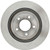 Improved Braking Performance | Raybestos Brake Rotor for '97-'07 Chrysler, Dodge, Plymouth | OE Replacement
