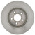 Upgrade Your Braking Performance | Raybestos Brakes Brake Rotors | 2007-2012 Dodge Nitro, Jeep Liberty