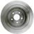 Raybestos Brakes Brake Rotor | OE Replacement R-Line | Fits Various 1999-2006 Subaru Baja Outback Legacy
