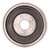 Upgrade Your Braking Performance | Raybestos Brake Drum | Fits Various 2001-2007 Vehicles | OE Replacement