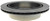 High Performance Brake Rotor for Suzuki Equator Nissan Xterra Frontier | R-Line OE Replacement