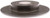 High Performance Brake Rotor | Fits 2014-2021 Mazda CX-3, 3 | OE Replacement, Single