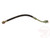 Superior Performance Brake Line for Cadillac DeVille | Reliable Protection & Durability