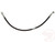 Upgrade your Subaru Impreza brakes with Raybestos Element3 Brake Line for precise fitment and OE standard performance
