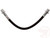 Top-Quality Brake Line for Toyota Tacoma | High-Performance Element3 Hydraulic Hose | OEM Fitment & Easy Install