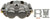 Remanufactured Brake Caliper | Raybestos R-Line | Ford F-150 1997-2002 | Heat Resistant EPDM70 Rubber