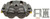 Upgrade Your Braking Power with Raybestos Brake Caliper | Lincoln Blackwood & Ford F-150 | R-Line, Remanufactured