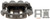 Upgrade Your Braking Power with Raybestos Brake Caliper | Lincoln Blackwood & Ford F-150 | R-Line, Remanufactured