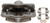 Raybestos Brakes Brake Caliper FRC10693 R-Line; OE Replacement; Remanufactured