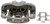 Superior Heat Resistance!Reman.Brake Caliper| 99-05 Ford F-250,F-350,Excursion