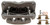 Raybestos Brake Caliper | Fits 1996-2002 Subaru Models | R-Line, OE Replacement