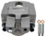 Fits 1999-2004 Jeep Grand Cherokee Raybestos Brakes Brake Caliper FRC10985 R-Line; OE Replacement; Remanufactured