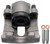 Fits 1999-2004 Jeep Grand Cherokee Raybestos Brakes Brake Caliper FRC10985 R-Line; OE Replacement; Remanufactured