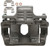 Raybestos R-Line Brake Caliper | Remanufactured | EPDM70 Rubber, Vehicle-Specific Design, Pre-Lubricated Pins | 18 Month Warranty