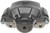 Ultimate Brake Caliper Upgrade | Raybestos R-Line | Fits 2003-2010 Cobalt G5 Ion | EPDM70 Rubber | Remanufactured