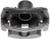High Performance Remanufactured Brake Caliper | Saturn Ion Chevy Cobalt Pontiac G5 | EPDM70 Rubber, Pre-Lubricated Guide Pins