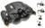 Raybestos Brakes | Remanufactured Brake Caliper | Ford F-350,F-450 | EPDM70 Rubber | Pre-Lubricated Pins | Limited Warranty