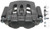 Remanufactured Brake Caliper | EPDM70 Rubber, Pre-Lubricated Pins | Ford F-250 F-350