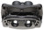 Raybestos Brake Caliper | 2002-2014 Subaru Fitment | EPDM70 Rubber | Remanufactured