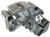 Remanufactured 2006-2022 Brake Caliper | Civic ILX | EPDM70 Rubber, Vehicle-Specific Design