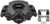 Remanufactured Brake Caliper | Raybestos Chevrolet 2011-2020 | EPDM70 Rubber | Vehicle-Specific Design