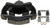 Remanufactured Brake Caliper | Raybestos Chevrolet 2011-2020 | EPDM70 Rubber | Vehicle-Specific Design