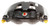 Improved Performance | Raybestos Brake Caliper | Fits Ford F-350,F-450,F-250