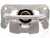 Upgrade Your Braking Power|Raybestos R-Line Brake Caliper for 2013-2018 Nissan Leaf, Rogue