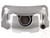 Remanufactured Brake Caliper 2007-2018 | OE-Matched | Superior Heat Resistance | Zinc Coating | Raybestos Brakes