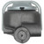 Raybestos Brakes Brake Master Cylinder 1967-1976 Chevrolet | Monte Carlo, Nova, Chevelle, Corvette, El Camino