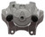 Remanufactured Loaded Caliper | Raybestos Brake Caliper for Ram ProMaster | OE Replacement for Superior Performance