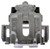 Remanufactured Loaded Caliper | Raybestos Brake Caliper for Ram ProMaster | OE Replacement for Superior Performance