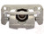 Raybestos Brake Caliper | Remanufactured for Nissan Leaf,Rogue | OE-Matched Design, Superior Heat Resistance, Zinc Plated
