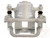 Raybestos Brake Caliper | Remanufactured for Nissan Leaf,Rogue | OE-Matched Design, Superior Heat Resistance, Zinc Plated