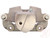 Raybestos R-Line Remanufactured Brake Caliper | Various Fitment 2014-2019 | Jeep Cherokee Chrysler 200