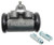 Raybestos Wheel Cylinder | OE Replacement for Safe & Reliable Performance
