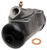Premium Raybestos Wheel Cylinder | OE Replacement | Top-Of-The-Line Performance