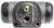 Upgrade Your Braking Power with Raybestos Wheel Cylinder for GMC & Chevrolet | Reliable OE Replacement