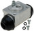 Raybestos Wheel Cylinder | OE Replacement Matching OE Specs