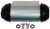 Raybestos Wheel Cylinder | OE Replacement Matching OE Specs