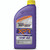 Royal Purple XPR Racing Oil | SAE 10W40 Synthetic for Racing Engines | 1 Quart Bottle