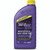 Royal Purple Max-Cycle SAE 20W-50 Synthetic | High Performance 4-Stroke Motorcycle Oil