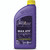 Royal Purple Max ATF Synthetic Auto Trans Fluid | High Performance & Longer Life | 1 Quart