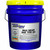 Maximize Horsepower with Royal Purple Gear Oil | 5 Gallon Pail 75W-90 Synthetic | Severe Service Performance