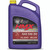 Maximize Engine Life with Royal Purple HMX 5W-30 Oil | Superior Synthetic Formula | 5 Quart Bottle