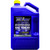 Royal Purple Synthetic Oil | SAE 15W-40 | Better Wear Protection, Increased Fuel Efficiency | 5 Quart Bottle
