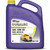 Royal Purple Synthetic Oil | DURALEC  ULTRA  | Protection & Performance | SAE 10W-30