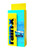 Rain-X Windshield Rain Repellent | 3.5oz Gel Bottle | Improve Visibility, Safety & Comfort