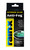 Clear Fog Instantly | Rain-X Interior Gel | Automotive & Marine | 3.5oz Bottle